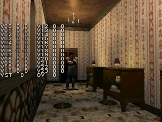 Resident Evil (US) (Sample 1996-02-08) -SLUS-00170- effecttest on default (midi).png