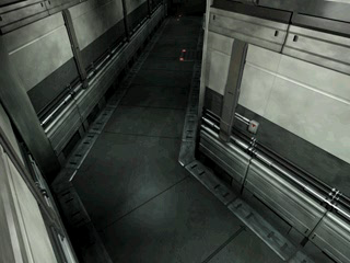 Resident Evil 2 preview ROOM706 3.png