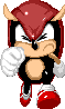 Segasonic-Used-intromighty1b.gif