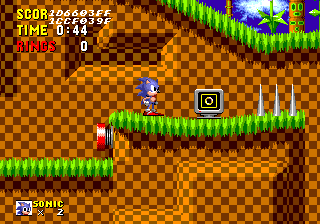 Sonic1FinalGHZ2-7-RingMonitorRemoved.png