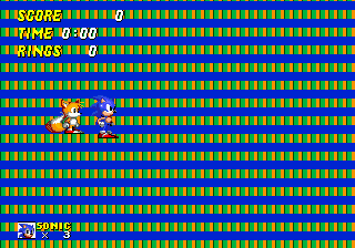 Sonic2gen waiproto SCZSlot.PNG