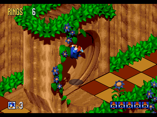 Sonic3d greengroovezoneloop Final.png