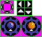 SonicCD2011 Unused-Controls.png