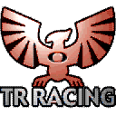 TR Racing (Leader) Sticker EN.png