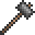 Terraria-Win-v000 Item07-Hammer.png