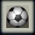 Ts1 prerelease soccer icon.jpg