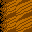 Wood Man Unused Block 27.png