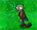 704 com.popcap.flash.games.pvz.resources.PVZImageLoader IMAGE SURVIVAL THUMBNAIL RGB CLASS.png