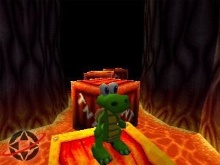 Croc2Pre-TNT.jpg