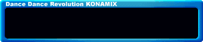 DDRkonamix-messagebox.png