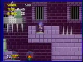 GamePVSonic1MarbleZone2.png