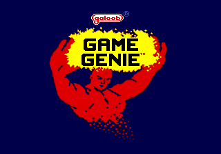 game genie ps3 thepiratebay