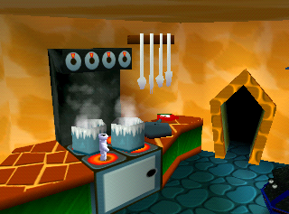 Glover2Early-Kitchen4.png