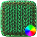 Lbp3 r513946 knitted wool icon.tex.png