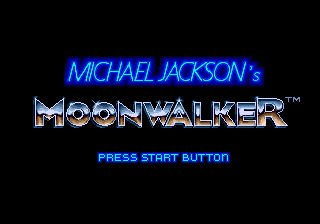 Michael Jackson's Moonwalker Gens Title.png