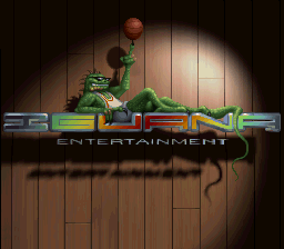 NBA Jam TE SNES Iguana Logo Proto.png