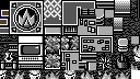 Pokémon TCG2 Tileset 30.png