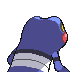 PokeDP BattleSprite Jul13AM Back M453.png