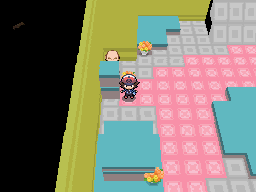 pokemon black 2 ability modifier