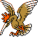 Pokemon GS SW99 Silver 022.png