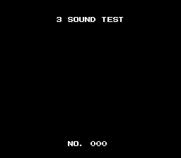 QuadChallenge-SoundTest.png