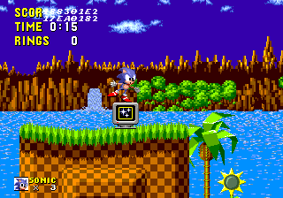 Sonic1FinalGHZ3-14-MonitorTypeChanged.png