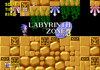 Sonic1proto labyrinth2.png