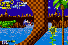 SonicGenesisfinal ghz.png