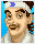 SupertennisJfaces-13.png