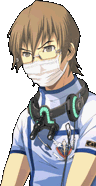 TraumaCenterDS2 - UnusedPortrait (4).png