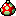 Ys romX 0-WatermelonSeedSpittingContest-FireWatermelon.png