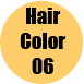 ASCSHairColor6.png