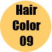 ASCSHairColor9.png