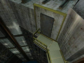 Biohazard 2 final ROOM506 7.png