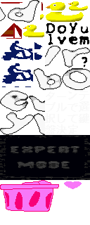 BmEU-expert.png