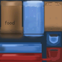 CS3D food dish tex.png