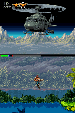 Contra4 E Proto screenshot.png