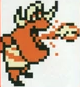 Croc2GBC-SailorDantini-Pre.png