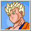 DBZLOG2 FutureGohan US.png