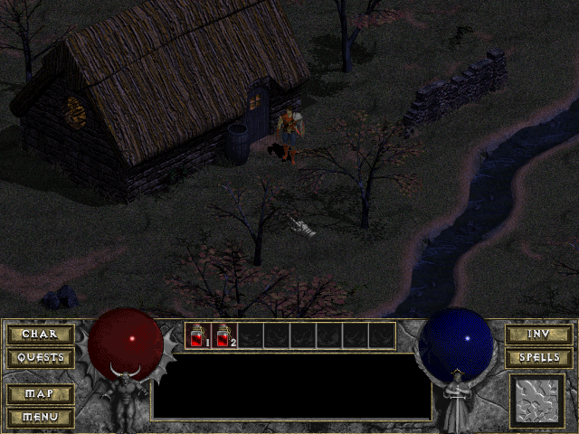 Diablo 2021-12-24 22-14-28.png