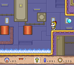 Doraemon2-Level3-1-f.png