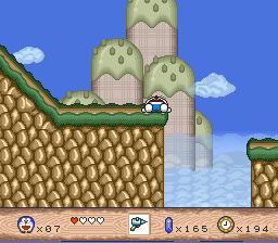 Doraemon2-Level6-2-b.png