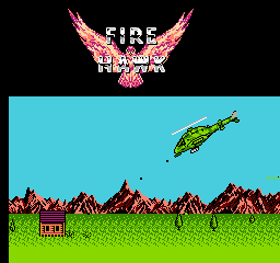 Fire Hawk-NES-Europe-title.png