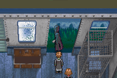 HP3GBA Prerelease Screenshot 7 Final Game.png