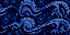 KingsValleyII MSX2 Stages31-40 BG2 Palette2.png