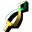 MM-Item 50 Icon.png