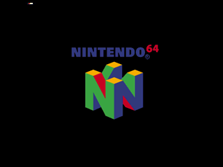 MischiefMakers-N64Logo.png