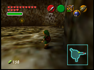 OoT-Deku Tree Sep98 2 Comp.png