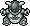 PMD2KangaskhanStatueSprite.png