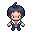 PkmnBW Cheren OW sprite.png